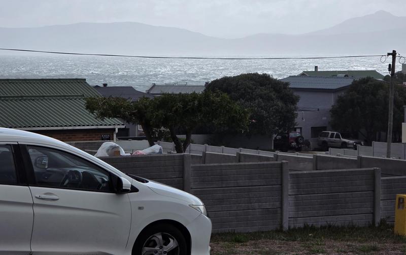 3 Bedroom Property for Sale in De Kelders Western Cape
